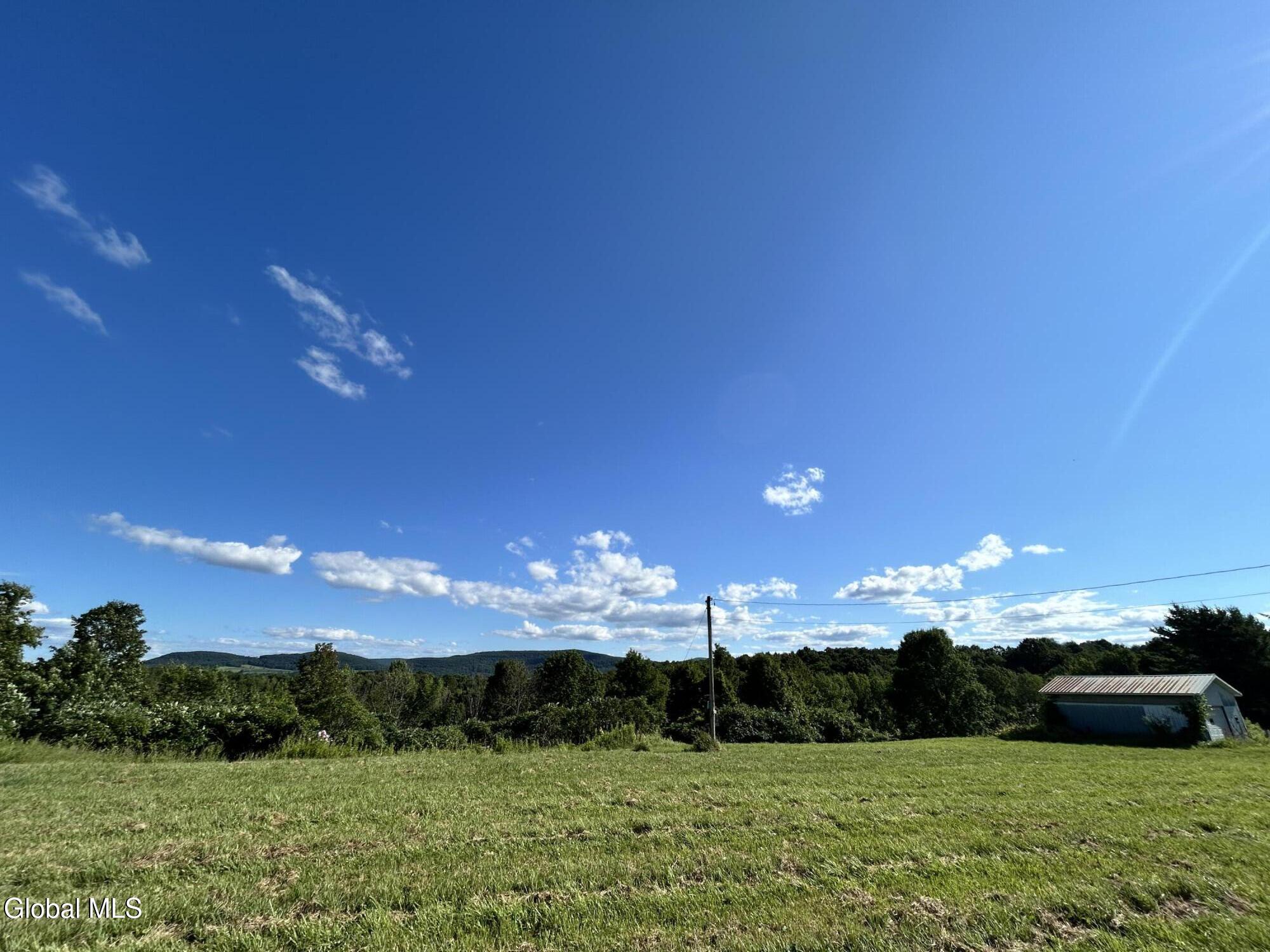 468 Myers Road Howes Cave, NY 12092 - Photo 19 of 45 IMG_0243