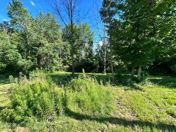 $75,000 | 468 Myers Road, Howes Cave, NY 12092