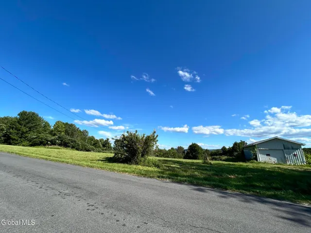 $75,000 | 468 Myers Road, Howes Cave, NY 12092