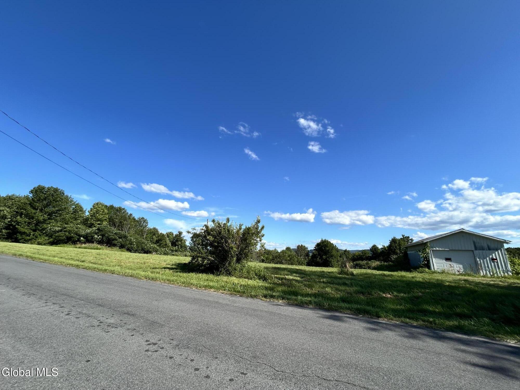 468 Myers Road Howes Cave, NY 12092 - Photo 21 of 45 IMG_0241