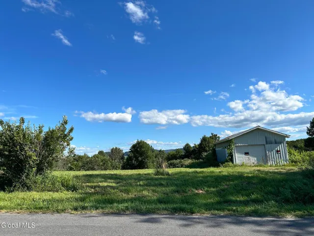 $75,000 | 468 Myers Road, Howes Cave, NY 12092