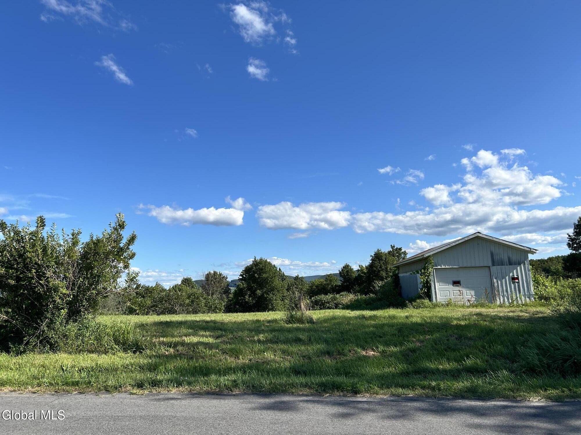 468 Myers Road Howes Cave, NY 12092 - Photo 22 of 45 IMG_0238