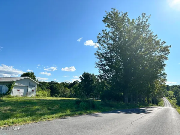 $75,000 | 468 Myers Road, Howes Cave, NY 12092