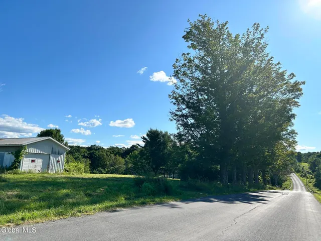 $75,000 | 468 Myers Road, Howes Cave, NY 12092