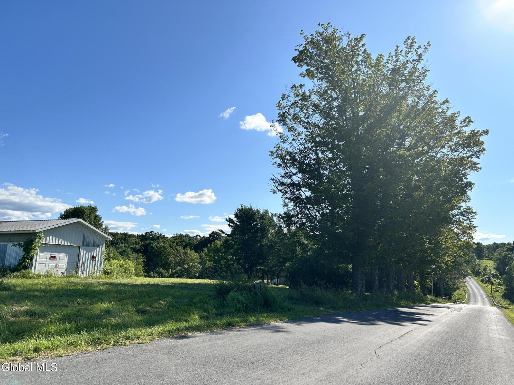 468 Myers Road Howes Cave, NY 12092 - Photo 24 of 45 IMG_0253