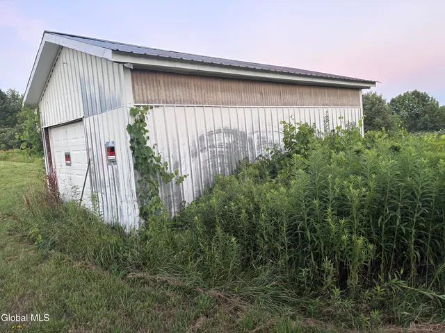 $75,000 | 468 Myers Road, Howes Cave, NY 12092