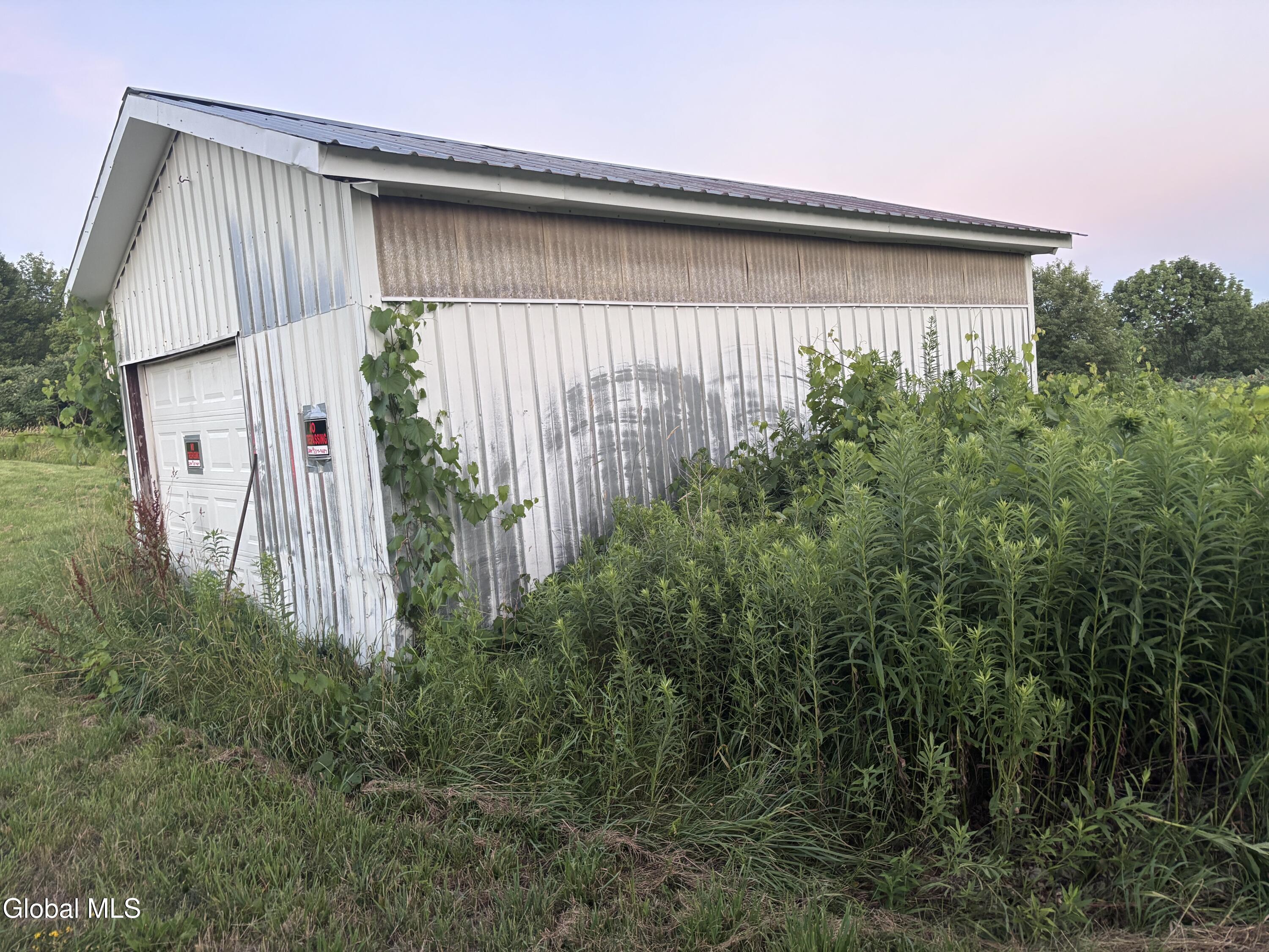 468 Myers Road Howes Cave, NY 12092 - Photo 25 of 45 IMG_1698