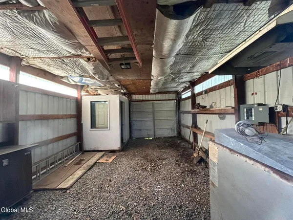 $75,000 | 468 Myers Road, Howes Cave, NY 12092