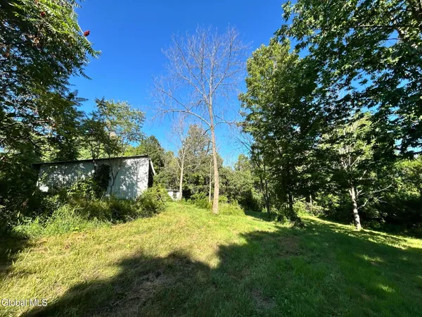 $75,000 | 468 Myers Road, Howes Cave, NY 12092