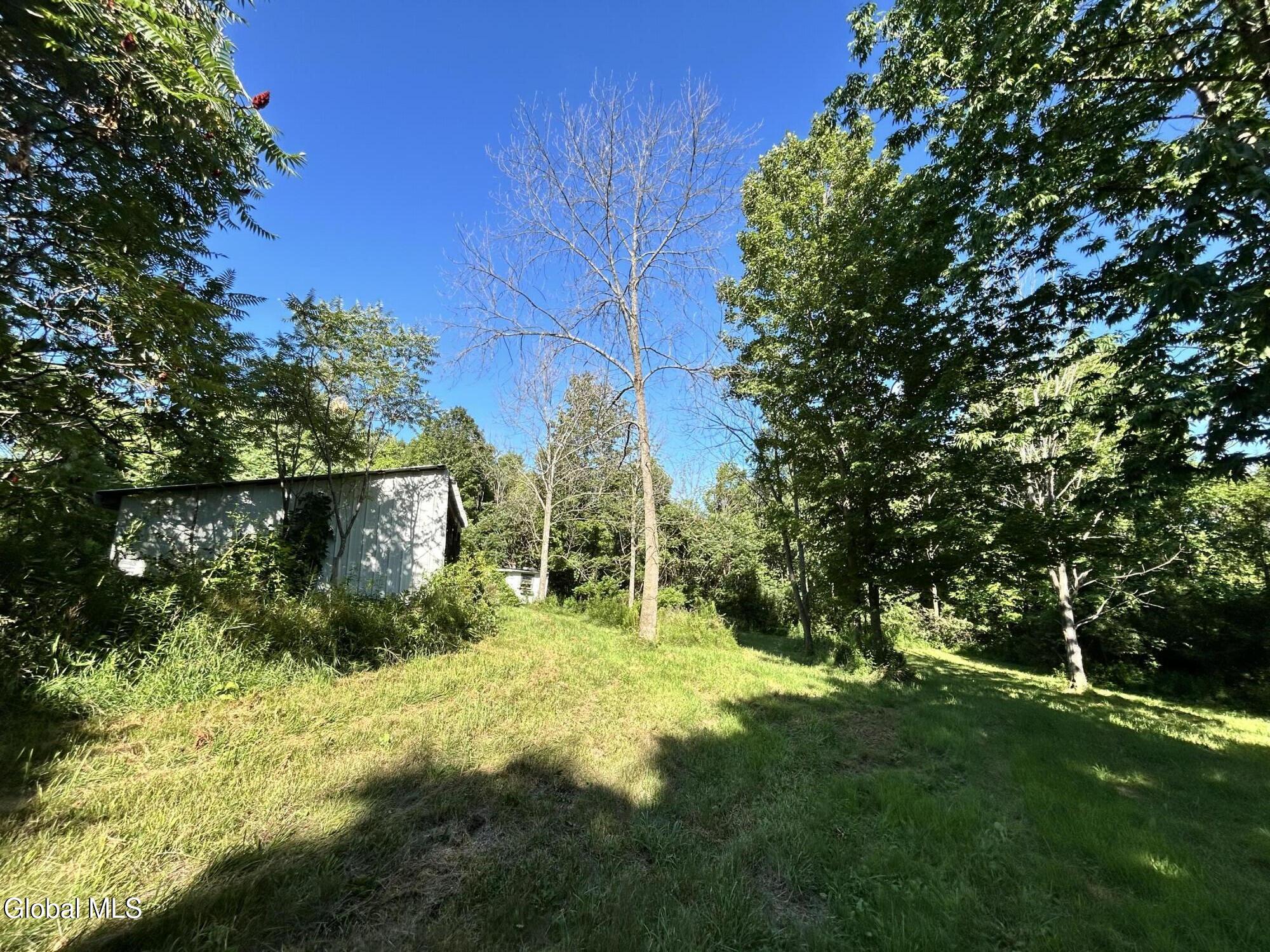 468 Myers Road Howes Cave, NY 12092 - Photo 27 of 45 IMG_0227