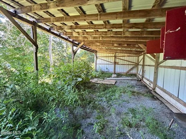 $75,000 | 468 Myers Road, Howes Cave, NY 12092