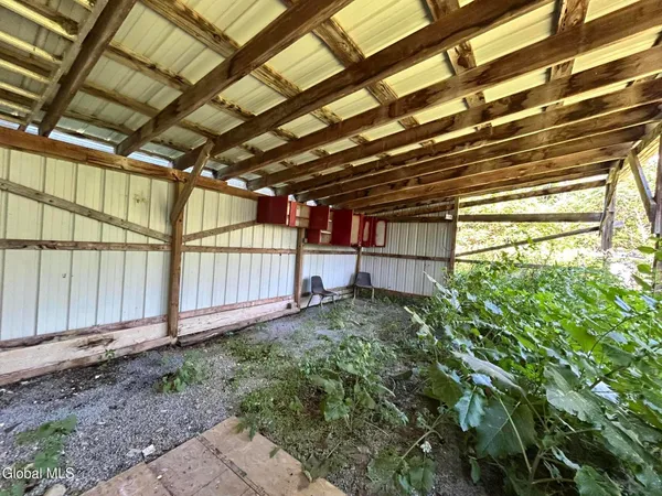 $75,000 | 468 Myers Road, Howes Cave, NY 12092