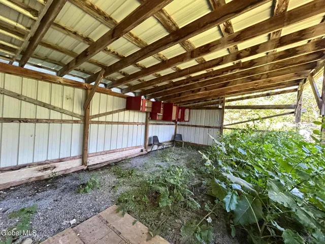 $75,000 | 468 Myers Road, Howes Cave, NY 12092