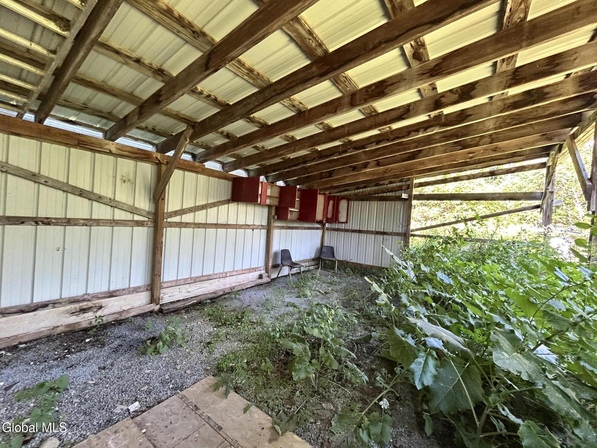 468 Myers Road Howes Cave, NY 12092 - Photo 29 of 45 IMG_0225