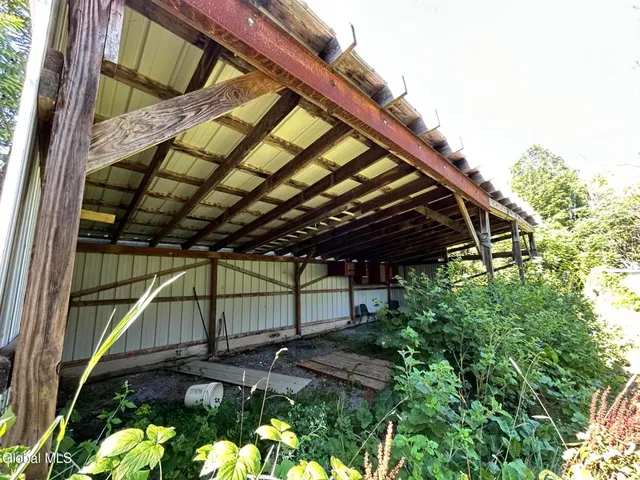 $75,000 | 468 Myers Road, Howes Cave, NY 12092