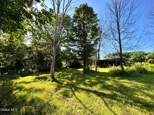 $75,000 | 468 Myers Road, Howes Cave, NY 12092