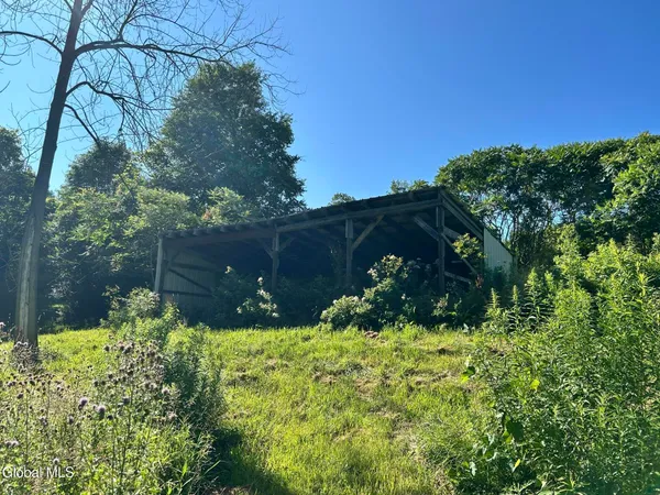 $75,000 | 468 Myers Road, Howes Cave, NY 12092