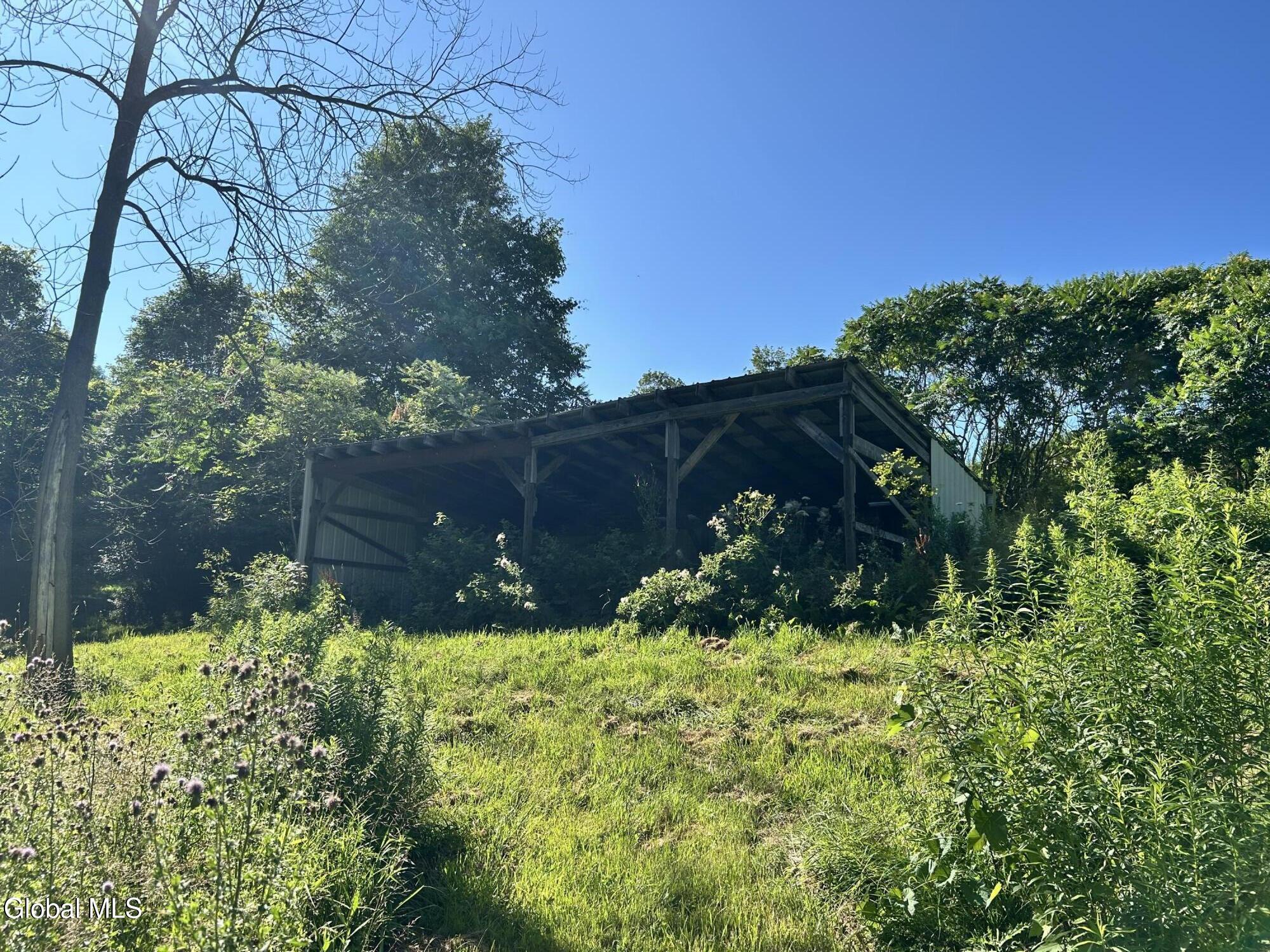 468 Myers Road Howes Cave, NY 12092 - Photo 32 of 45 IMG_0220