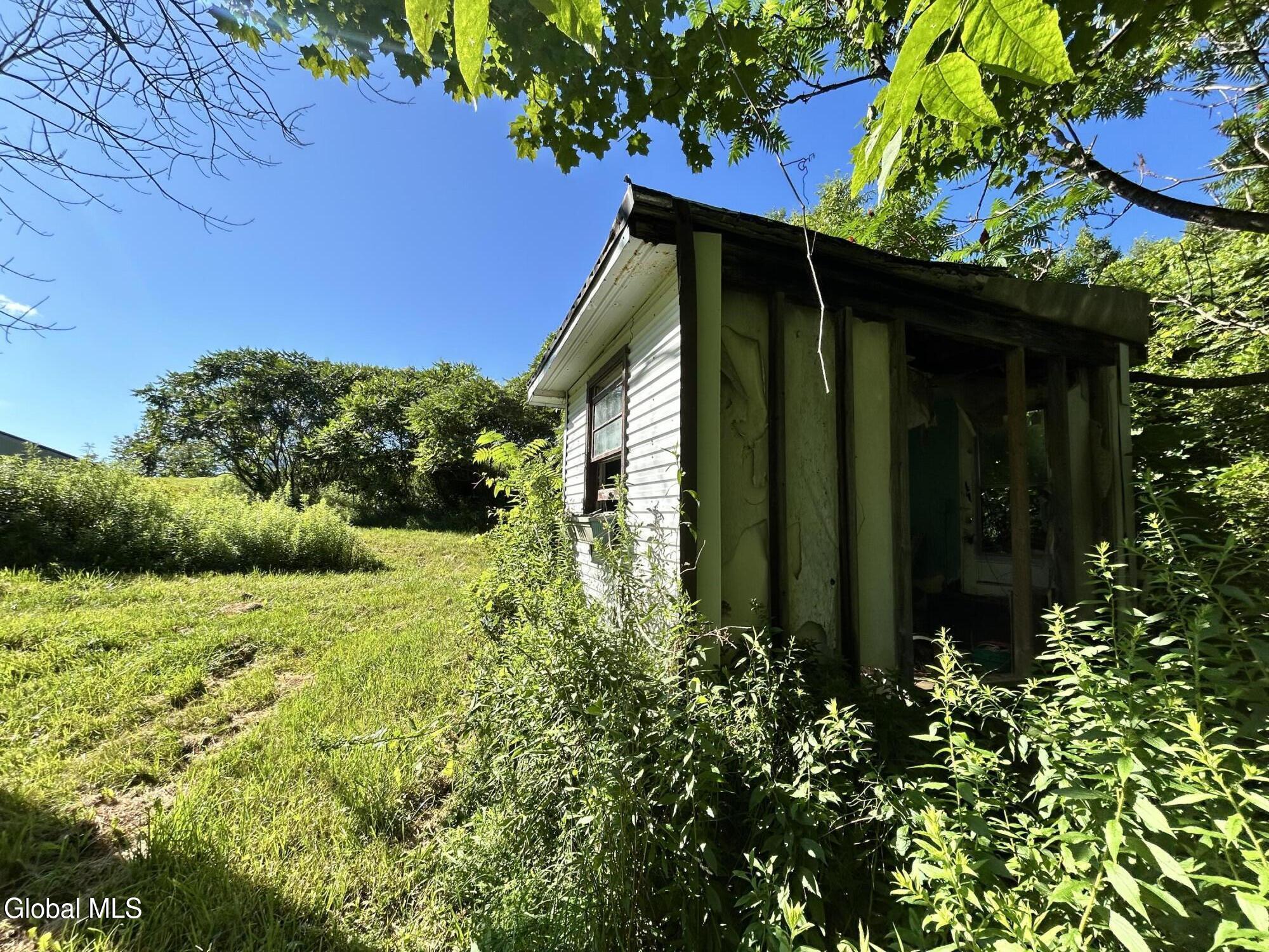 468 Myers Road Howes Cave, NY 12092 - Photo 33 of 45 IMG_0218
