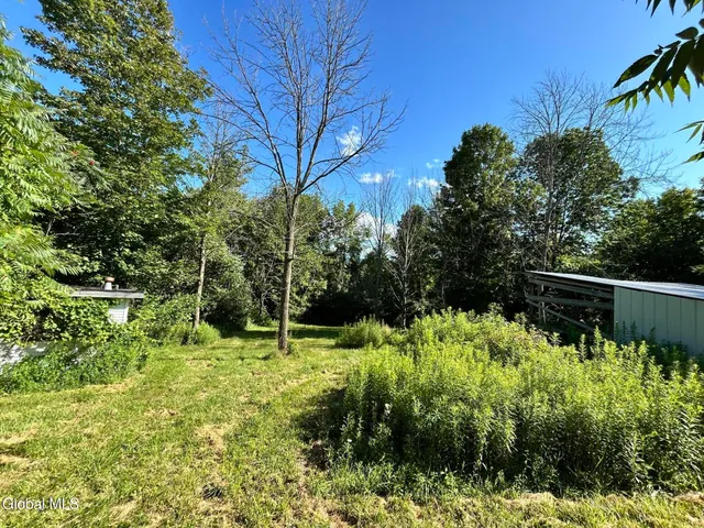 $75,000 | 468 Myers Road, Howes Cave, NY 12092