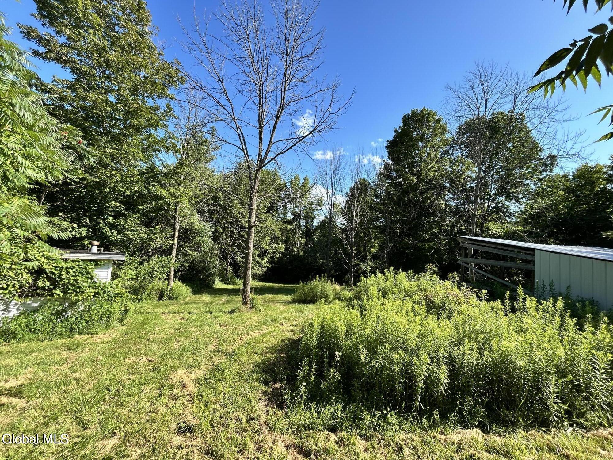 468 Myers Road Howes Cave, NY 12092 - Photo 35 of 45 IMG_0216