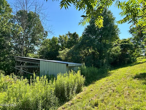 $75,000 | 468 Myers Road, Howes Cave, NY 12092