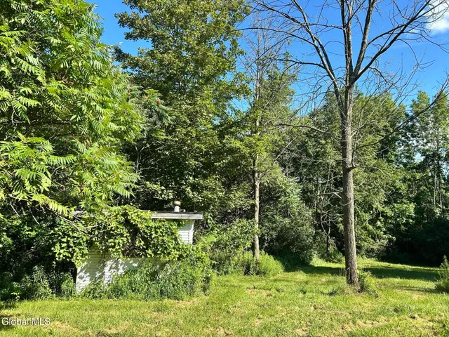 $75,000 | 468 Myers Road, Howes Cave, NY 12092