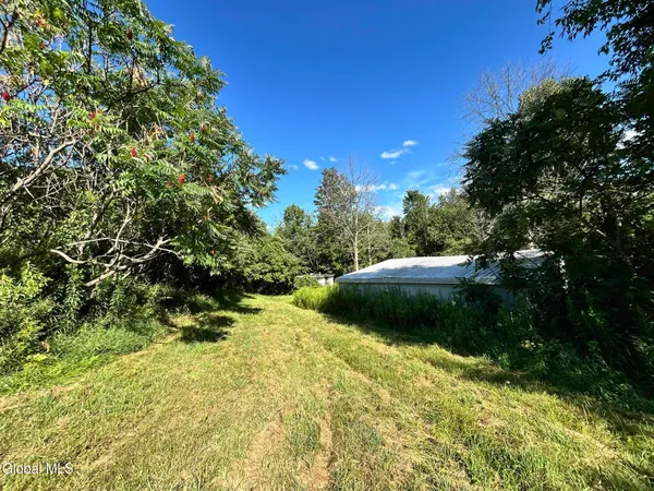 $75,000 | 468 Myers Road, Howes Cave, NY 12092