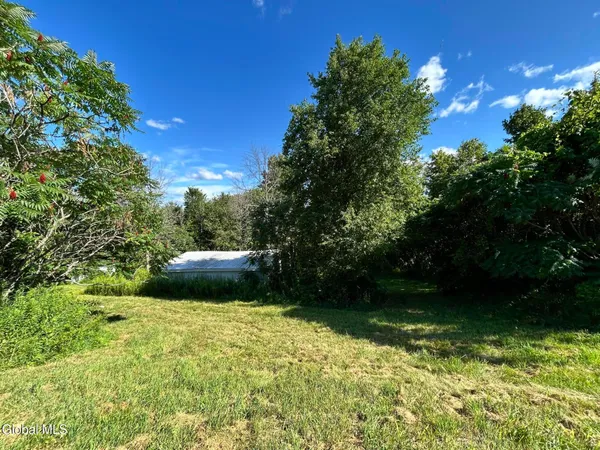 $75,000 | 468 Myers Road, Howes Cave, NY 12092