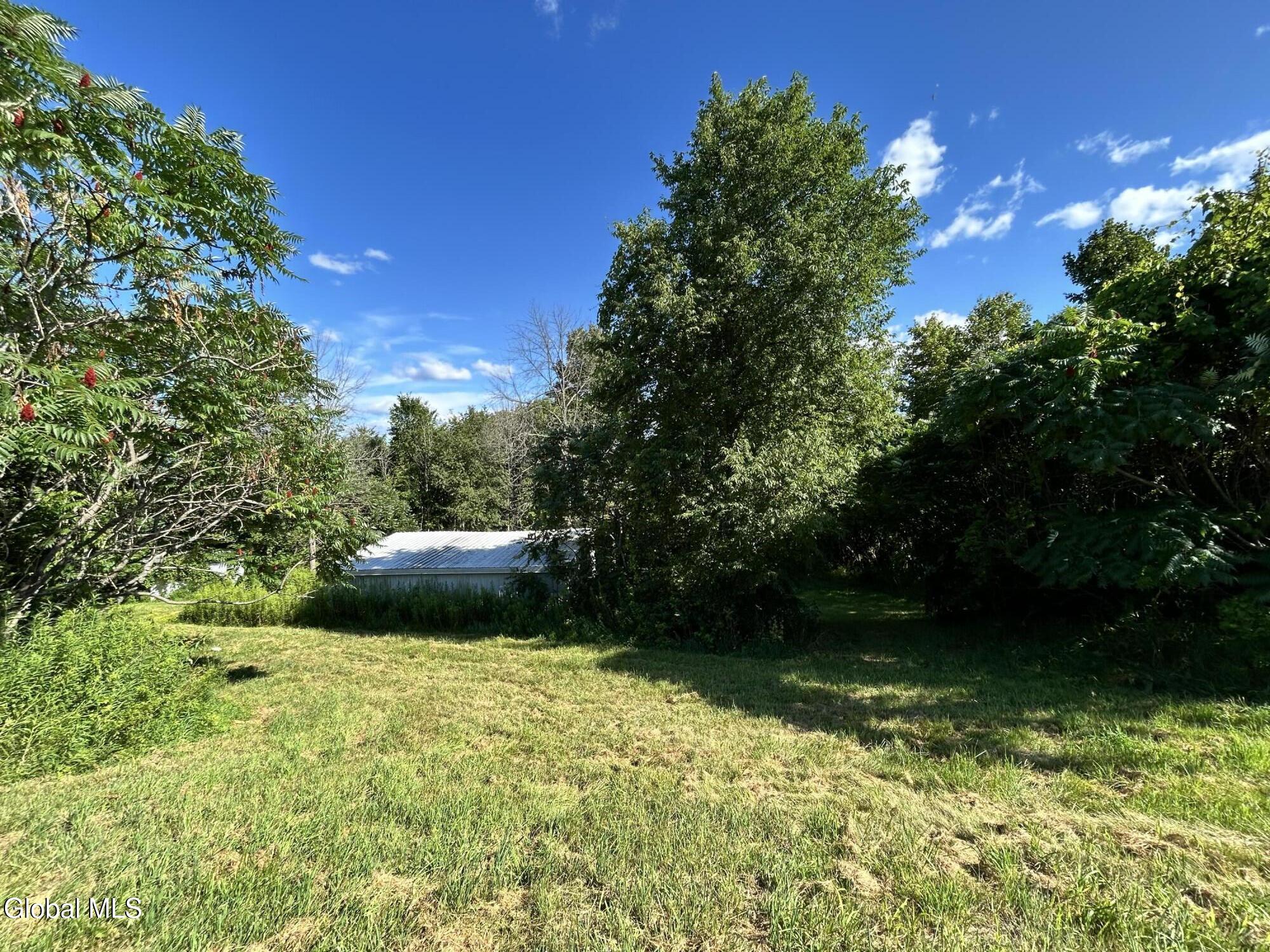 468 Myers Road Howes Cave, NY 12092 - Photo 39 of 45 IMG_0212