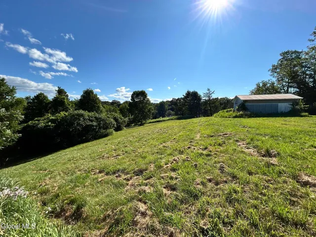 $75,000 | 468 Myers Road, Howes Cave, NY 12092
