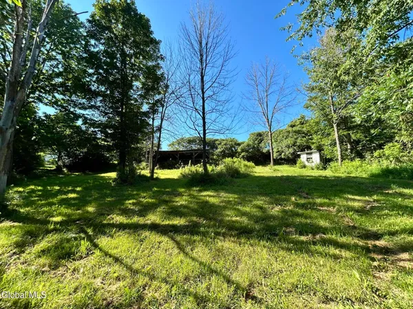 $75,000 | 468 Myers Road, Howes Cave, NY 12092