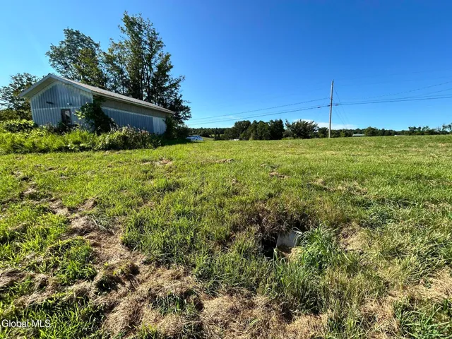 $75,000 | 468 Myers Road, Howes Cave, NY 12092