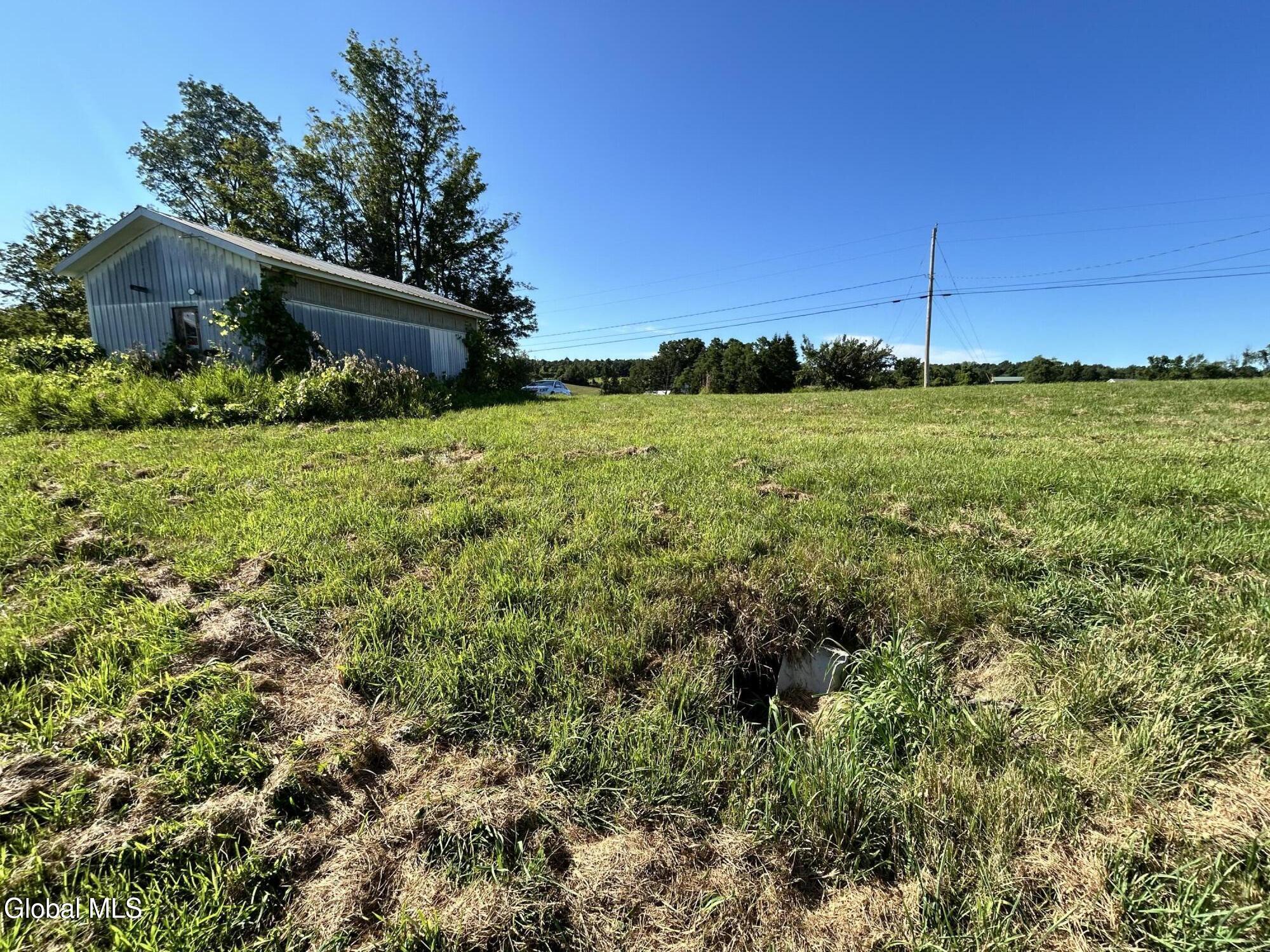 468 Myers Road Howes Cave, NY 12092 - Photo 41 of 45 IMG_0207