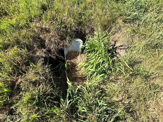 $75,000 | 468 Myers Road, Howes Cave, NY 12092