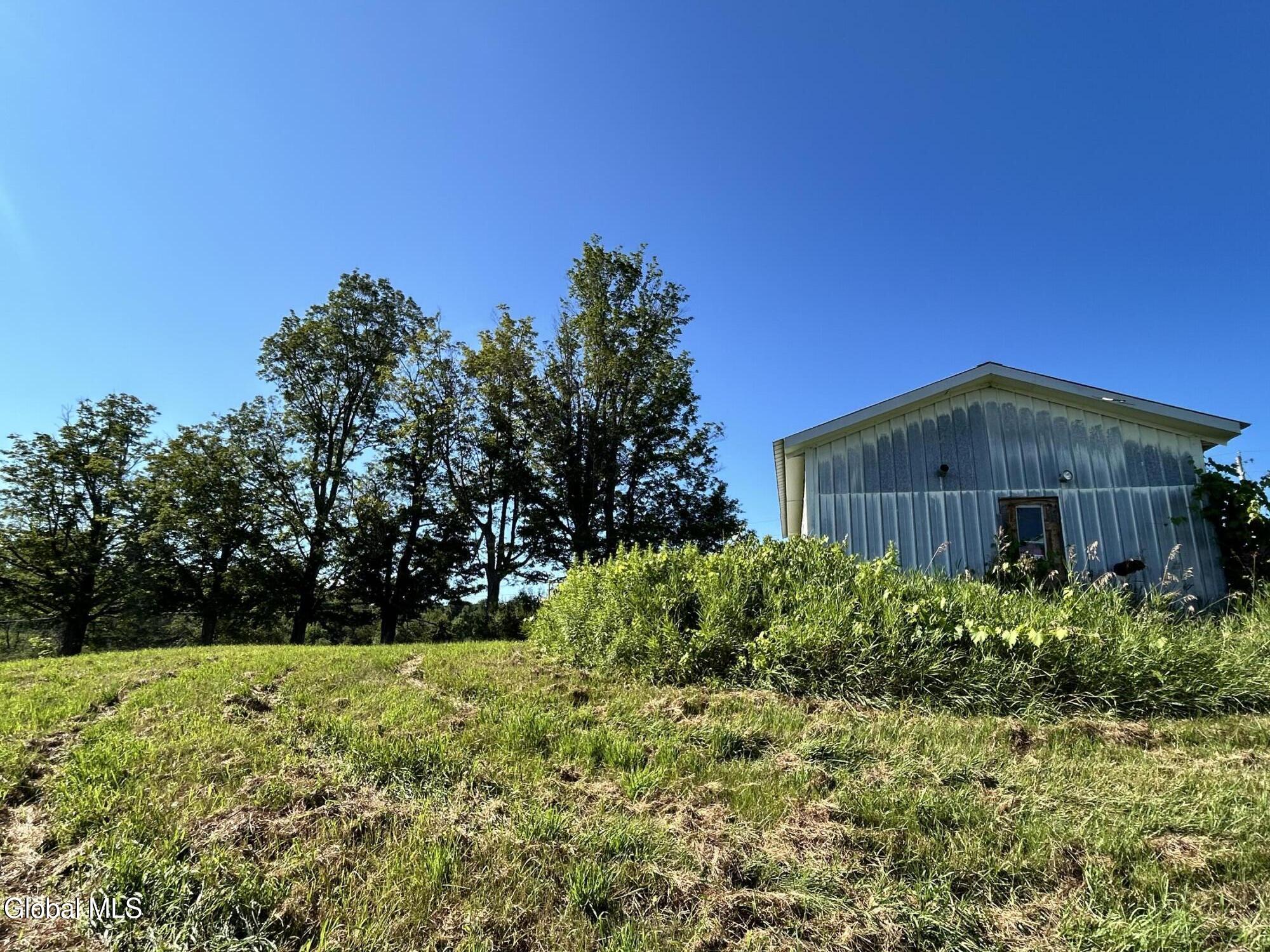 468 Myers Road Howes Cave, NY 12092 - Photo 43 of 45 IMG_0205