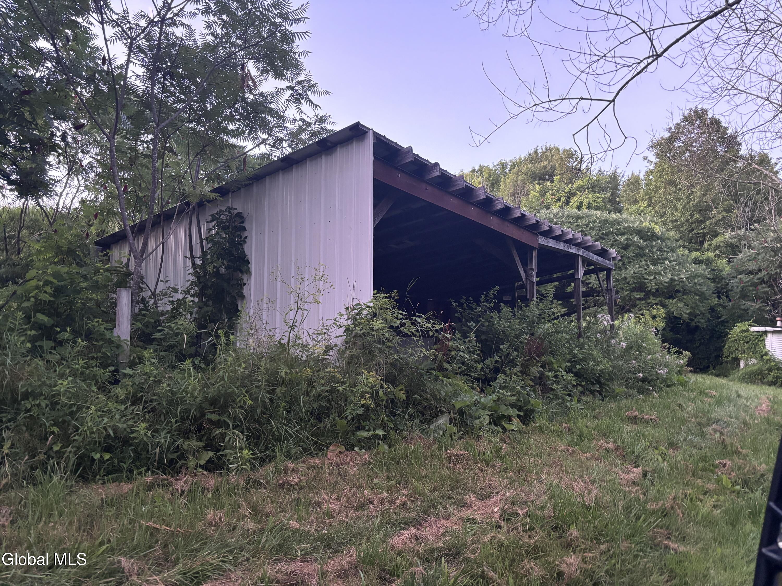 468 Myers Road Howes Cave, NY 12092 - Photo 44 of 45 IMG_1700