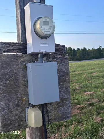 $75,000 | 468 Myers Road, Howes Cave, NY 12092