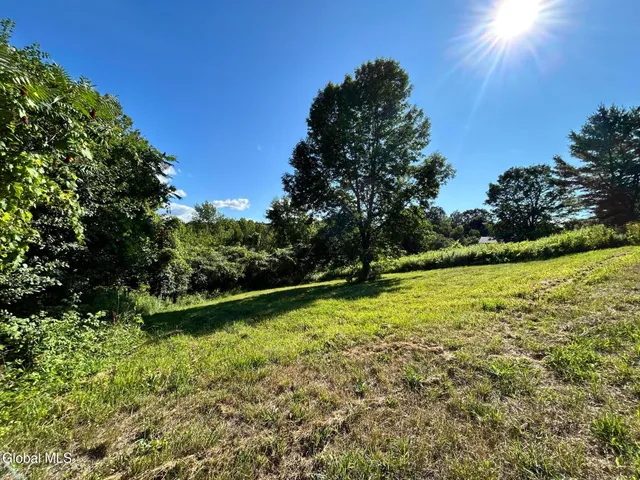 $75,000 | 468 Myers Road, Howes Cave, NY 12092