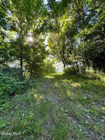 $75,000 | 468 Myers Road, Howes Cave, NY 12092