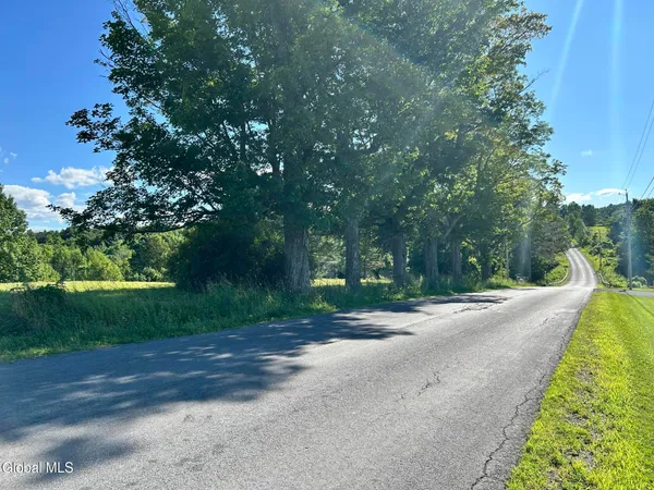 $75,000 | 468 Myers Road, Howes Cave, NY 12092