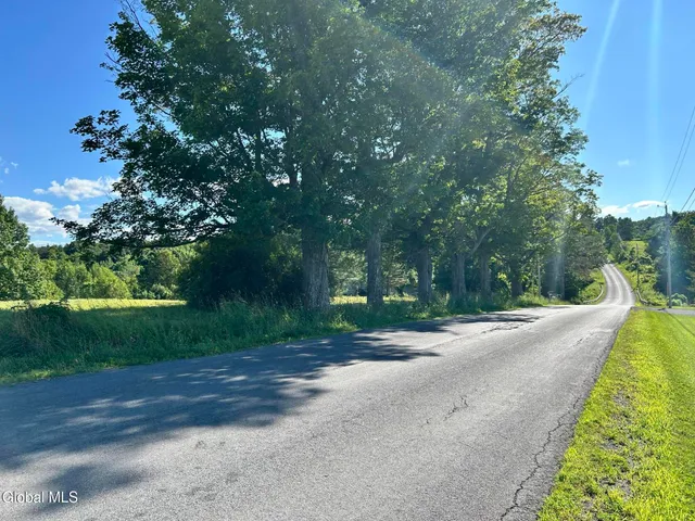 $75,000 | 468 Myers Road, Howes Cave, NY 12092