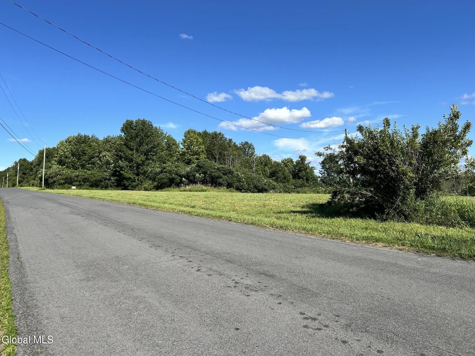 468 Myers Road Howes Cave, NY 12092 - Photo 8 of 45 IMG_0239