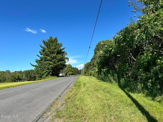 $75,000 | 468 Myers Road, Howes Cave, NY 12092