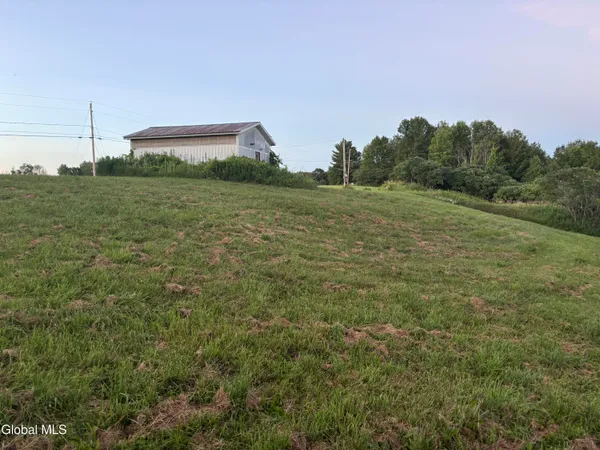 $75,000 | 468 Myers Road, Howes Cave, NY 12092