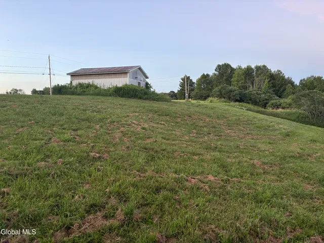 $75,000 | 468 Myers Road, Howes Cave, NY 12092