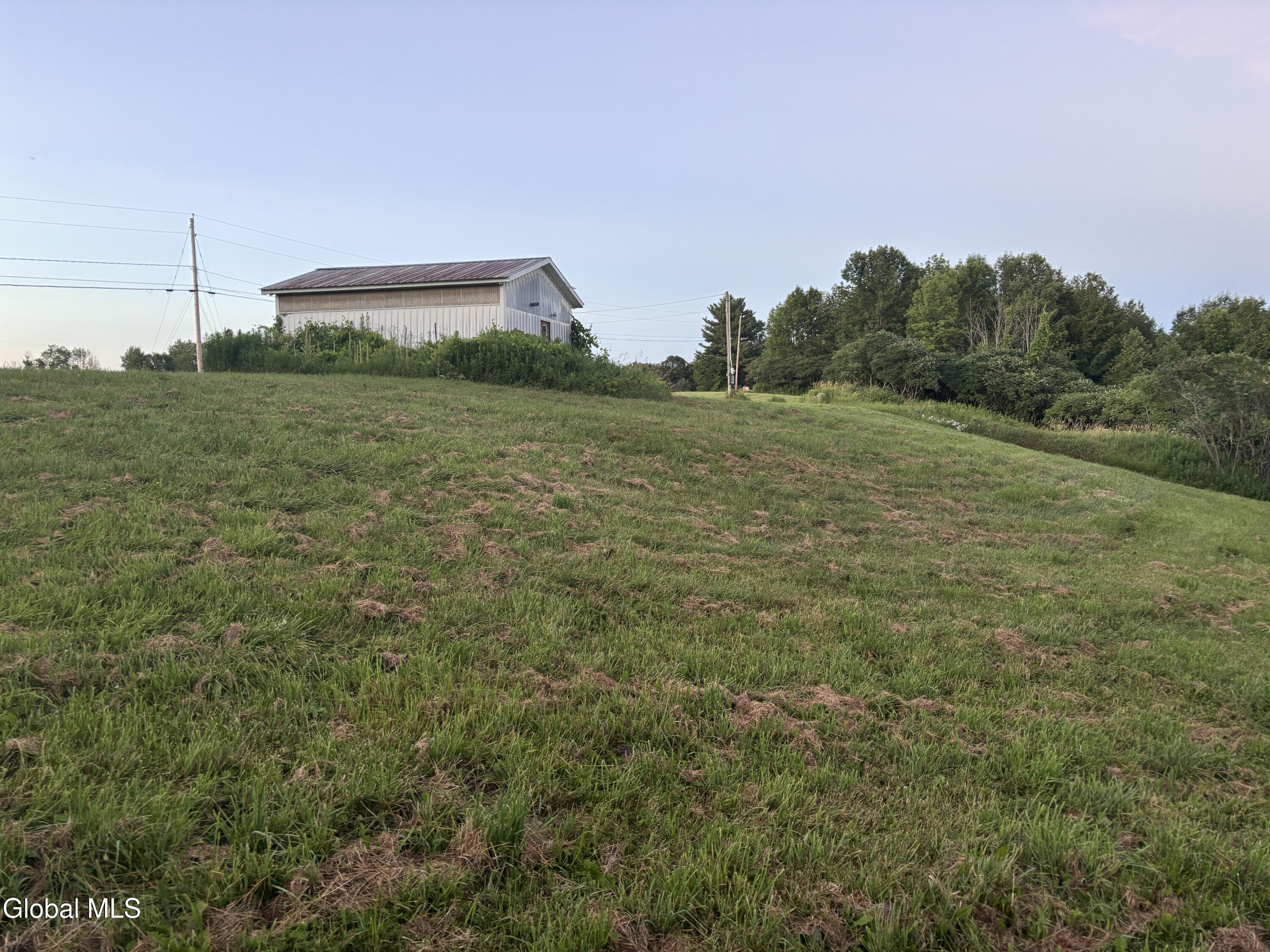 468 Myers Road Howes Cave, NY 12092 - Photo 10 of 45 IMG_1699