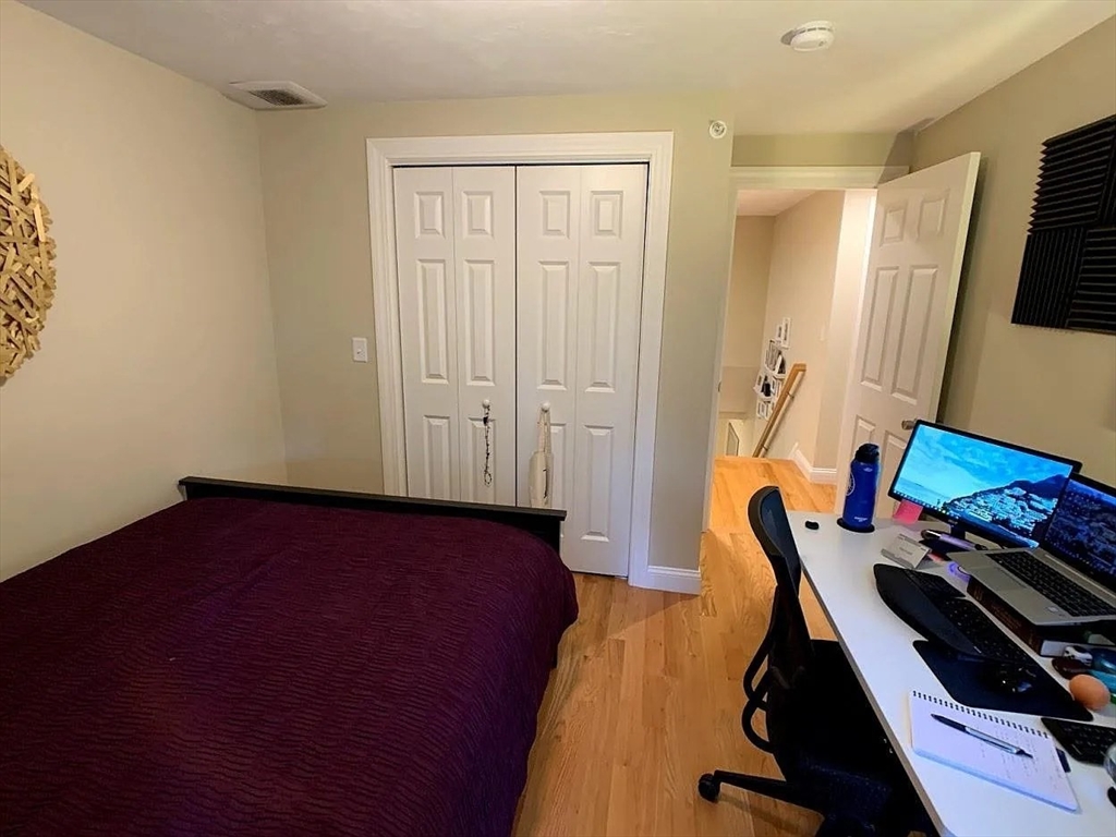 161 Broad Street, Unit 9 Hudson, MA 01749 - Photo 15 of 20