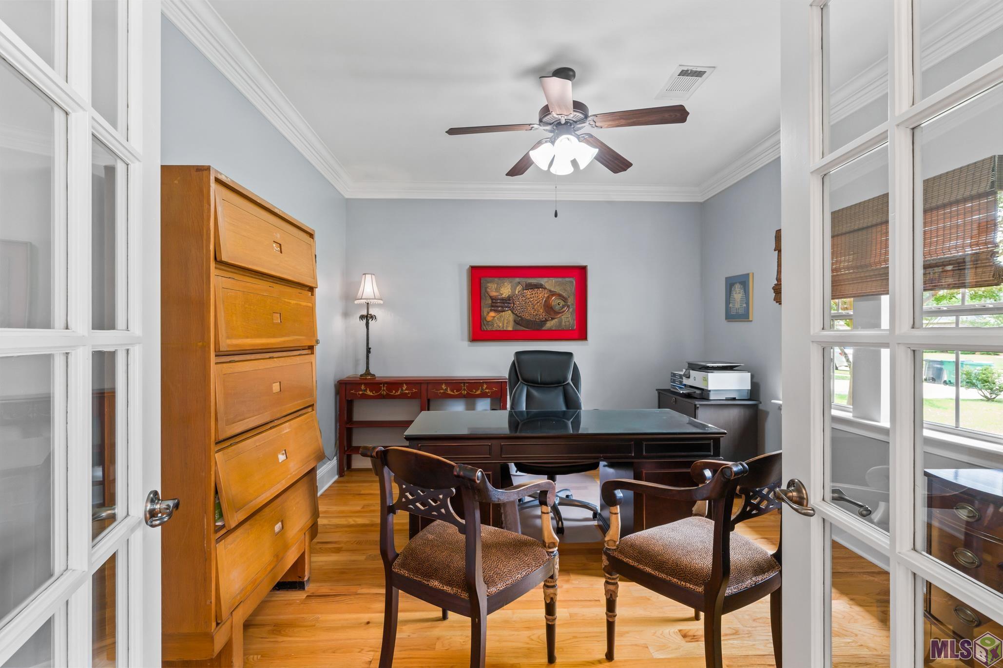 75 Robyn Place Mandeville, LA 70471 - Photo 14 of 35