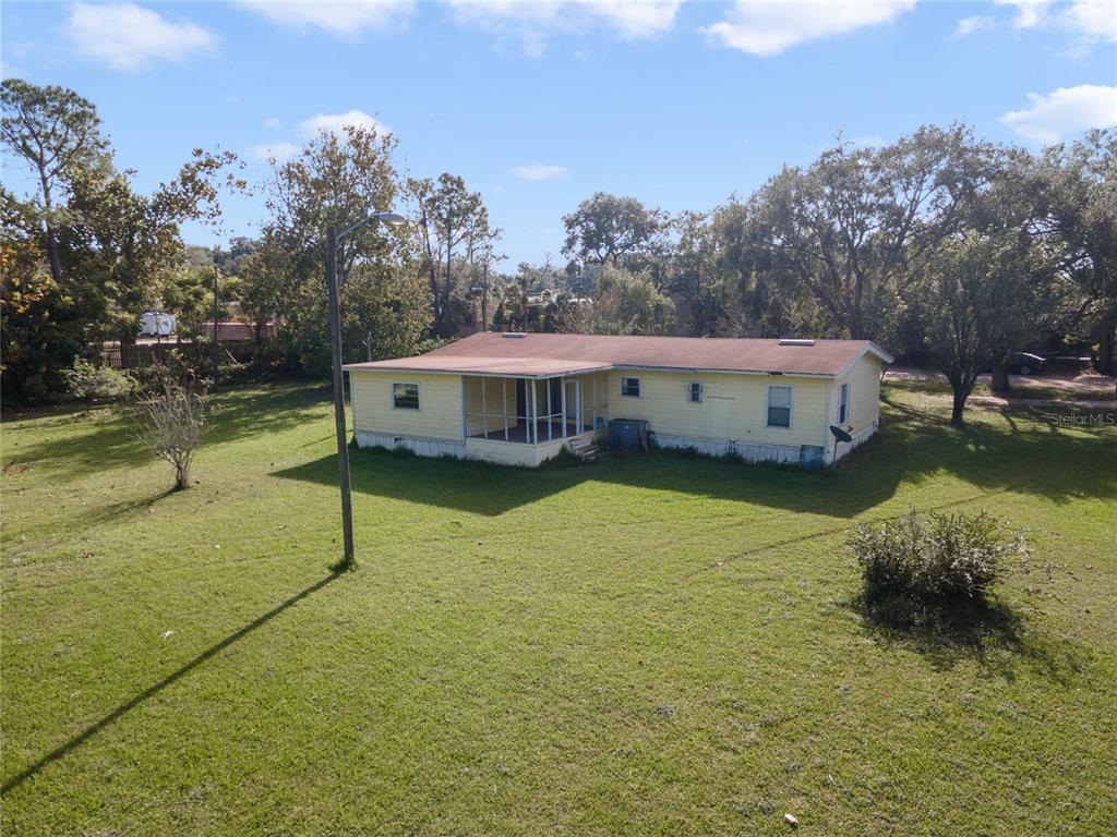 12 Lee Street Ocoee, FL 34761 - Photo 3 of 18